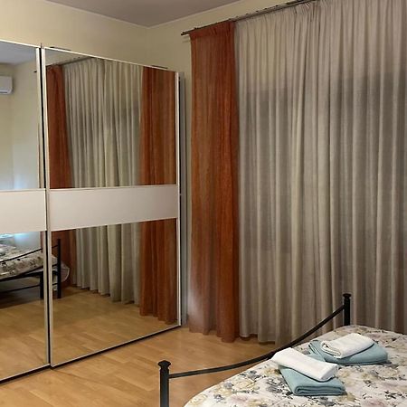 Casa Gemelli Gemelli Apartman Róma Kültér fotó