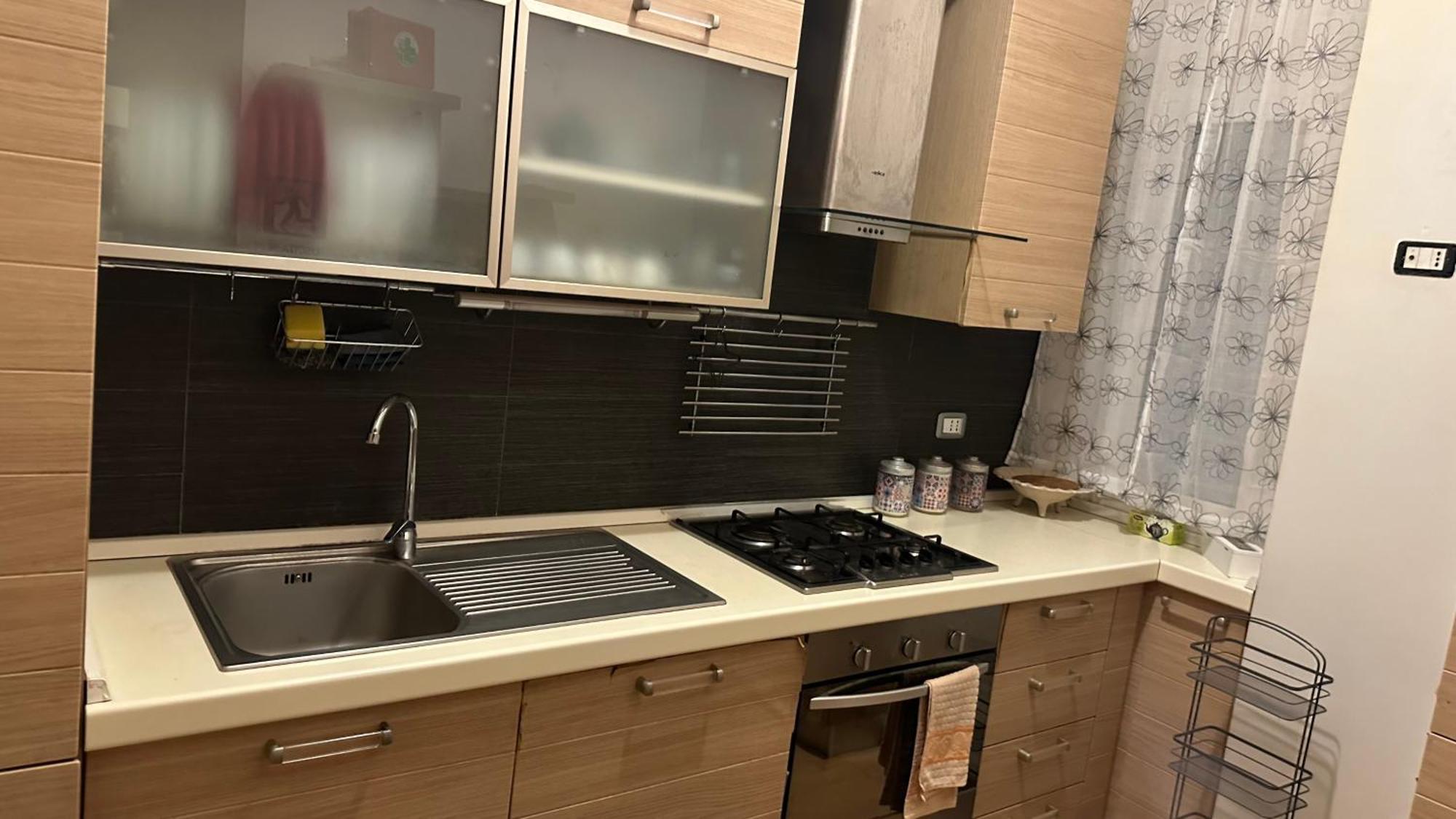 Casa Gemelli Gemelli Apartman Róma Kültér fotó